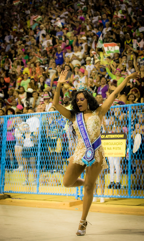 Rio de Janeiro Carnival Dates 2022 Rio Carnival